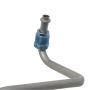 Edelmann 91630 Edelmann Power Steering Pressure Hose