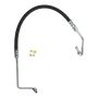 Edelmann 91630 Edelmann Power Steering Pressure Hose