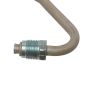 Edelmann 91631 Edelmann Power Steering Pressure Hose