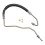 Edelmann 91631 Edelmann Power Steering Pressure Hose