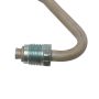 Edelmann 91631 Edelmann Power Steering Pressure Hose