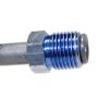 Edelmann 91632 Edelmann Power Steering Pressure Hose