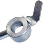 Edelmann 91632 Edelmann Power Steering Pressure Hose