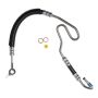Edelmann 91632 Edelmann Power Steering Pressure Hose