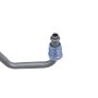 Edelmann 91633 Edelmann Power Steering Pressure Hose
