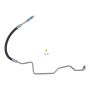 Edelmann 91633 Edelmann Power Steering Pressure Hose