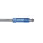 Edelmann 91633 Edelmann Power Steering Pressure Hose