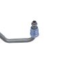 Edelmann 91633 Edelmann Power Steering Pressure Hose