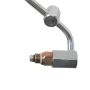 Edelmann 91635 Edelmann Power Steering Pressure Hose