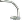 Edelmann 91636 Edelmann Power Steering Pressure Hose