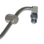 Edelmann 91636 Edelmann Power Steering Pressure Hose