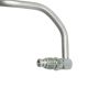 Edelmann 91636 Edelmann Power Steering Pressure Hose