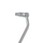 Edelmann 91637 Edelmann Power Steering Pressure Hose