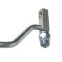Edelmann 91638 Edelmann Power Steering Pressure Hose