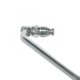 Edelmann 91638 Edelmann Power Steering Pressure Hose