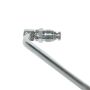 Edelmann 91638 Edelmann Power Steering Pressure Hose