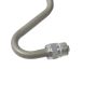 Edelmann 91639 Edelmann Power Steering Return Hose