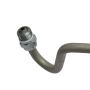 Edelmann 91641 Edelmann Power Steering Return Hose