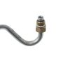 Edelmann 91642 Edelmann Power Steering Return Hose