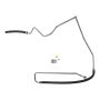 Edelmann 91642 Edelmann Power Steering Return Hose