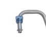 Edelmann 91643 Edelmann Power Steering Pressure Hose