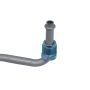 Edelmann 91643 Edelmann Power Steering Pressure Hose