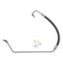 Edelmann 91643 Edelmann Power Steering Pressure Hose