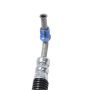 Edelmann 91645 Edelmann Power Steering Pressure Hose