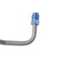 Edelmann 91645 Edelmann Power Steering Pressure Hose