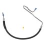 Edelmann 91645 Edelmann Power Steering Pressure Hose