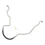 Edelmann 91646 Edelmann Power Steering Pressure Hose