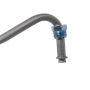 Edelmann 91647 Edelmann Power Steering Pressure Hose