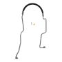 Edelmann 91647 Edelmann Power Steering Pressure Hose