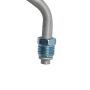 Edelmann 91649 Edelmann Power Steering Return Hose