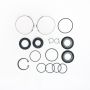 Edelmann 9164 RACK PINION SEAL KIT