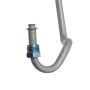 Edelmann 91650 Edelmann Power Steering Pressure Hose