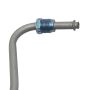 Edelmann 91650 Edelmann Power Steering Pressure Hose