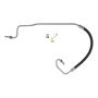 Edelmann 91650 Edelmann Power Steering Pressure Hose
