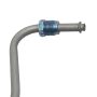 Edelmann 91650 Edelmann Power Steering Pressure Hose