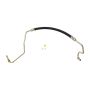 Edelmann 91651E Premium Edelmann Elite Power Steering Hose
