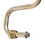 Edelmann 91651E Premium Edelmann Elite Power Steering Hose