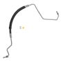 Edelmann 91659 Edelmann Power Steering Pressure Hose