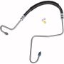 Edelmann 91660 Edelmann Power Steering Pressure Hose
