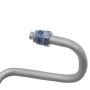 Edelmann 91660 Edelmann Power Steering Pressure Hose