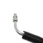 Edelmann 91661 Edelmann Power Steering Pressure Hose