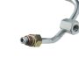 Edelmann 91661 Edelmann Power Steering Pressure Hose