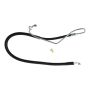 Edelmann 91661 Edelmann Power Steering Pressure Hose