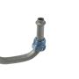 Edelmann 91662 Edelmann Power Steering Pressure Hose