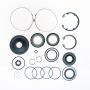 Edelmann 9166 RACK PINION SEAL KIT