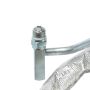 Edelmann 91673 Edelmann Power Steering Pressure Hose